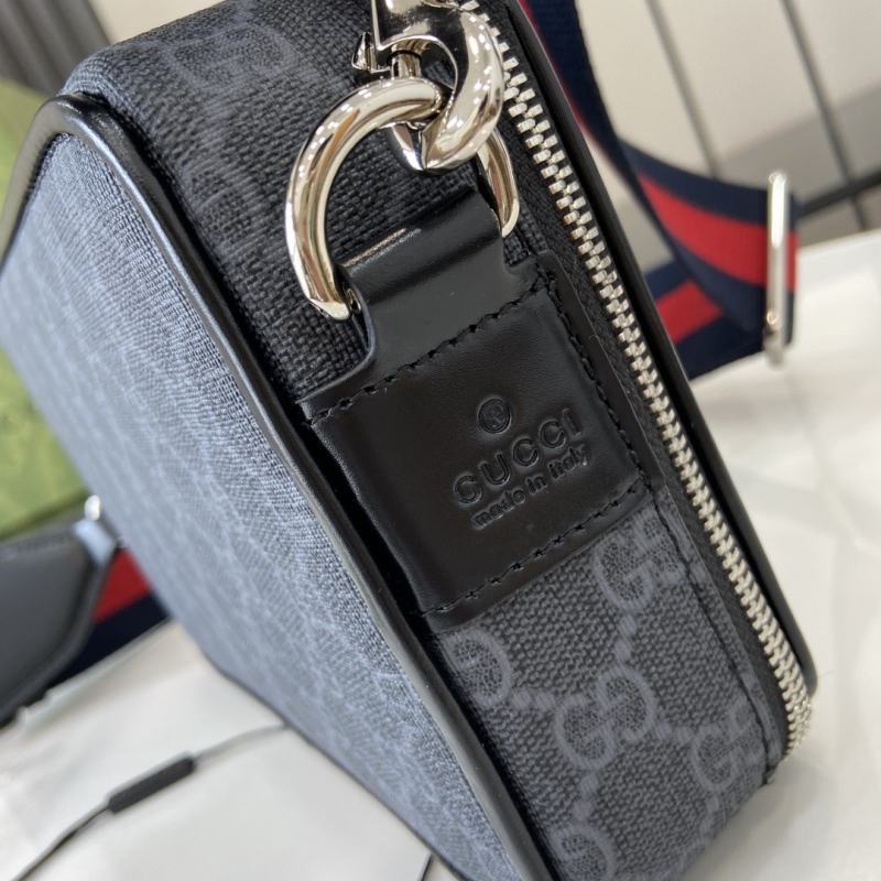 Gucci Satchel Bags